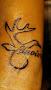 Vato Loco Tattoo Studio