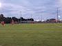 Westgate Soccer Complex