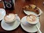 Caffè L'incontro