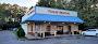 Pooler Seafood