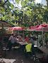 Osteria Da Marianna S.a.s. Di Rugo Augusto