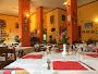 Trattoria Al Canton 2