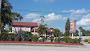 Paul's Motel 2