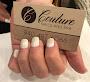 Couture Nails And Spa
