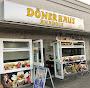 Döner Haus Anadolu