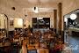 Botticelli Lounge Cafè