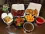 New Mr Lee's Chinese Restaurant 2