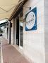 Acquafredda Food Café - Bisceglie