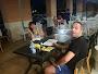 Pizzeria Soave