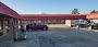 Western Motel