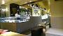 Bar Conca D'oro