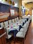 Pizzeria Astoria