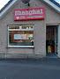 Shanghai Chinese Takeaway