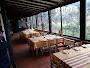 Ristorante Riccardo Iii
