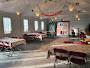 Cafe Mews Ltd 2