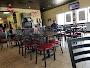 Billy Sims Barbecue 8