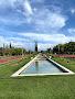 Parque Juan Carlos I