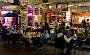 Grato Italian Kitchen Of Winter Park