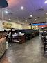 Great Wall Buffet