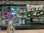 Smoke Rings Smoke Shop