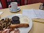 Croxley Cafe
