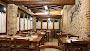 Osteria Lo Spietato