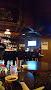 Desdemona Club