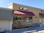 Golden Donut Place