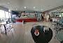 Dodaro Bar