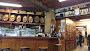 Bodegueta