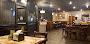 Fujiyama Japanese Steak House