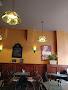 Le Cafe Jardin