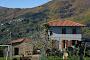 Agriturismo Montaione Bed And Breakfast