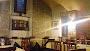 Ristorante Pizzeria L' Araldo