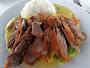 Viet-wok