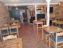 Bear Grills Cafe 3