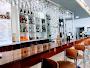 CafÉ Bar Picoteo