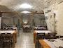 Osteria Belvedere Al Vecchio Frantoio