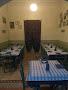 Isola Felice