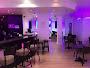 D'luxx Restaurant & Lounge