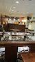 Ristorante Pizzeria Baccanale
