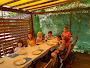 Ristorante Il Laghetto 3