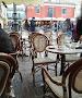 Caffè Gelateria Europa