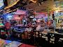 La Cantina