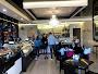 Pan'e Dolci Italian Bakery