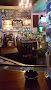 361 Bar