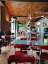 Restaurant Mistral