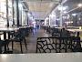 Pasticceria Salernitana 4
