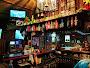 Annie Oakleys Saloon