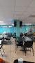 Don Pedro Mexican And Seafood Bar And Grill
